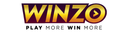 winzo